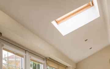 Sudbury conservatory roof insulation companies