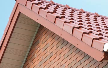 Sudbury fascia repair quotes