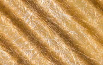 Sudbury fibreglass roof waterproofing