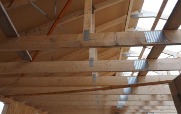 Sudbury roof truss costs