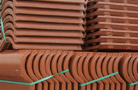 free Sudbury clay roofing quotes