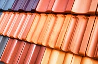 find rated Sudbury clay roofing companies