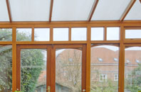 free Sudbury conservatory insulation quotes