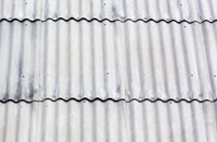 Sudbury corrugated roof quotes