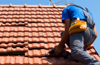 Sudbury urgent roof repairs