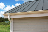 Sudbury fascia repair