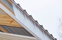 find rated Sudbury fascia repair companies