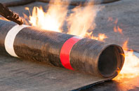 free Sudbury re-felting quotes