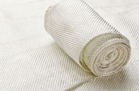 Sudbury fibreglass roofing repairs