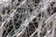 free Sudbury fibreglass roof repair quotes