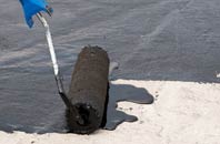 find rated Sudbury roof sealing companies