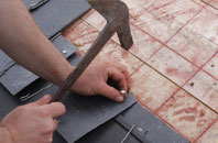 free Sudbury garage roof repair quotes