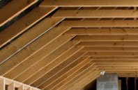 Sudbury pitched insulation quotes