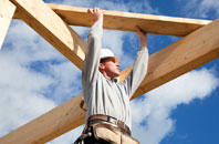 Sudbury roof replacement work