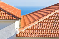 free Sudbury roof tile quotes