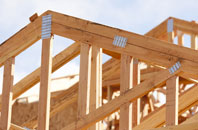 free Sudbury roof truss quotes