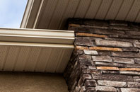 free Sudbury soffit repair quotes