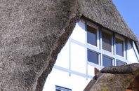 find rated Sudbury thatchers